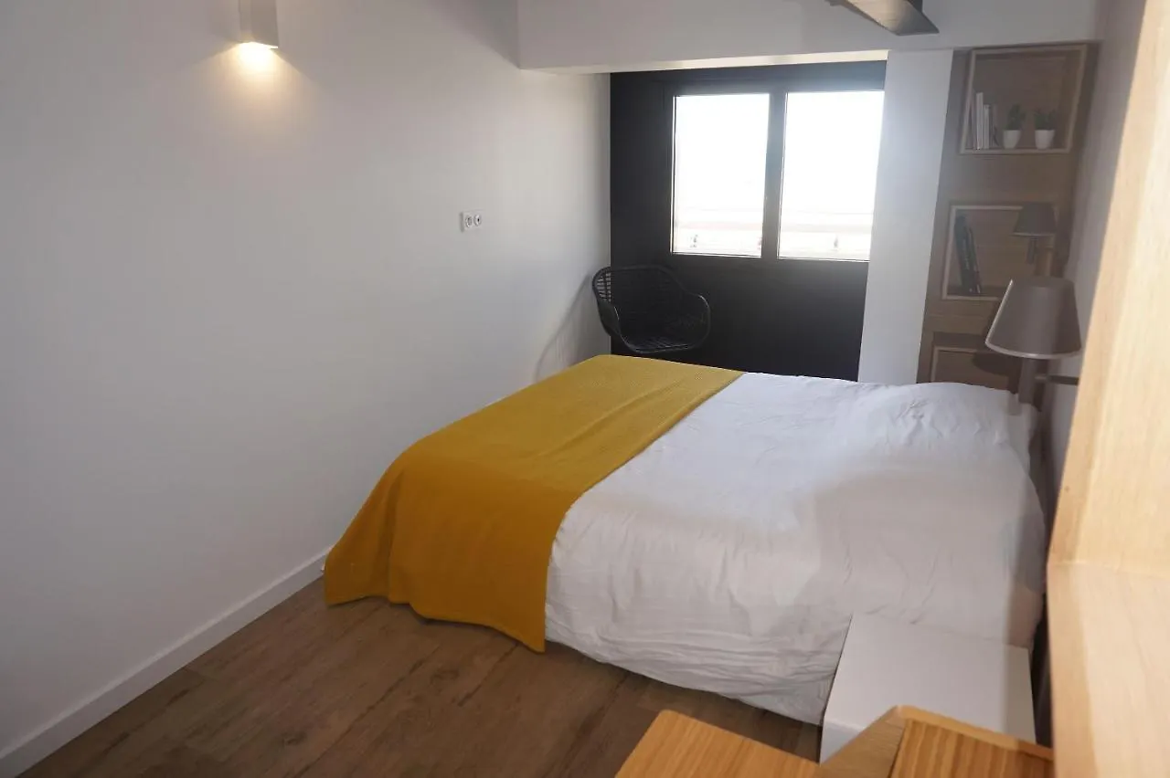 Les Demoiselles De La Digue Villa Pleneuf-Val-Andre Holiday home