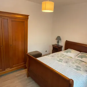 Apartment Ker Lois Grand Vue Confort, Pleneuf-Val-Andre
